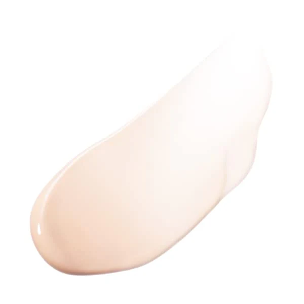 Shiseido Maquillage Dramatic Skin Sensor Base Neo SPF50 PA++++ Cool Nude Beige 25mL - Image 3