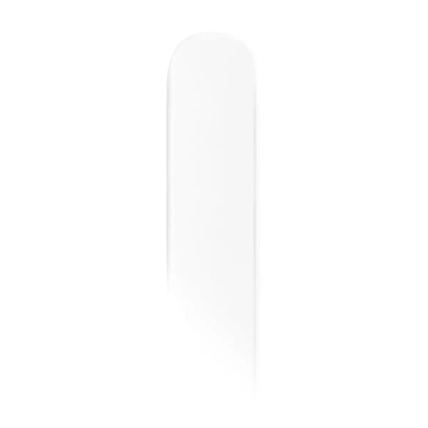 Shiseido Men SPF18 Matte Moisturizing Lip Balm Clear 2g - Image 2