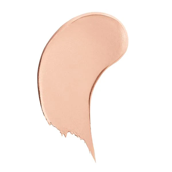 Shiseido Men Targeted Pencil Concealer Light 4 3g - Image 2