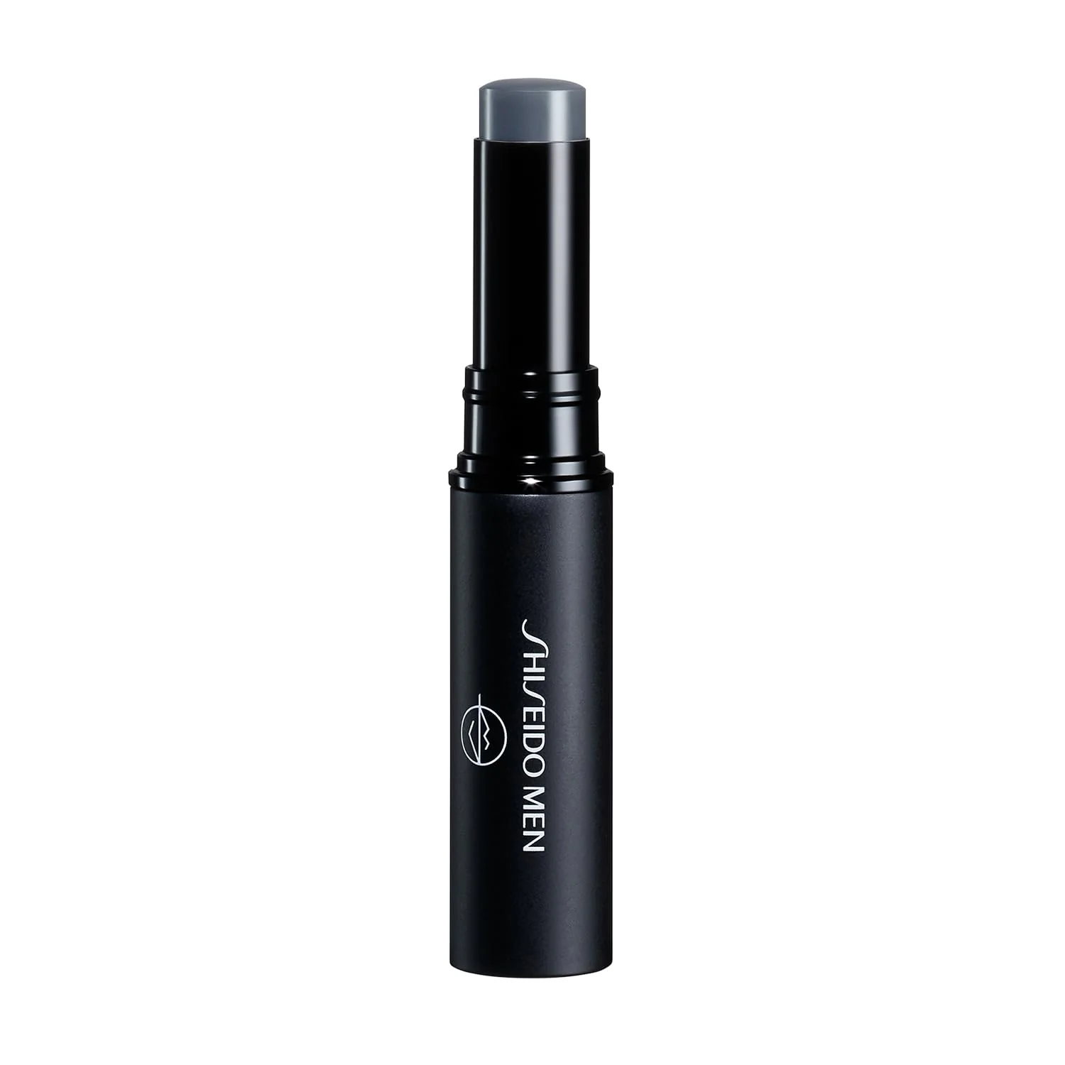Shiseido Men Tinted Matte Moisturizing Lip Balm SPF18 PA++ 2g