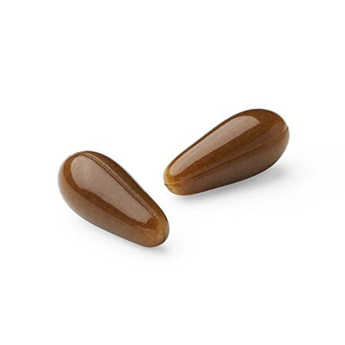 Shiseido Propolis + Agaricus Mushroom (N) 90 capsules - Image 7