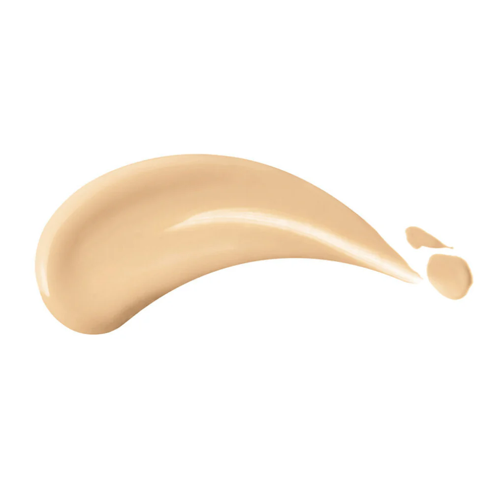 Shiseido RevitalEssence Skin Glow Foundation SPF 30 - Image 7