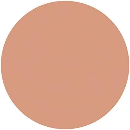 Shiseido Spotscover Foundation - Image 12
