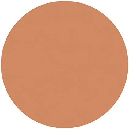 Shiseido Spotscover Foundation - Image 14