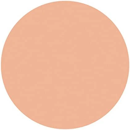 Shiseido Spotscover Foundation - Image 15