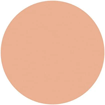 Shiseido Spotscover Foundation - Image 16