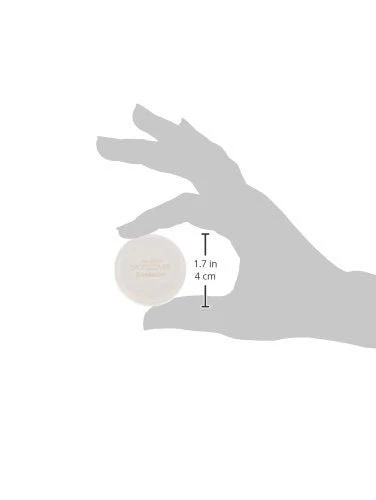 Shiseido Spotscover Foundation - Image 8