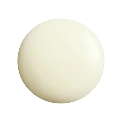 SHISEIDO Suncare Urban Triple Beauty Suncare Emulsion 30ml SPF50+ PA++++ - Image 3