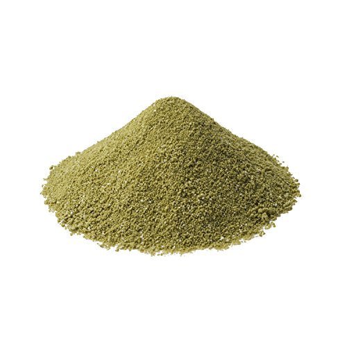 Shiseido Supplement Chomeiso Powder N 3g X 30 packets - Image 4