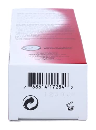 SHISEIDO ULTIMUNE Power Rising Concentrate III 50mL Serum - Image 5