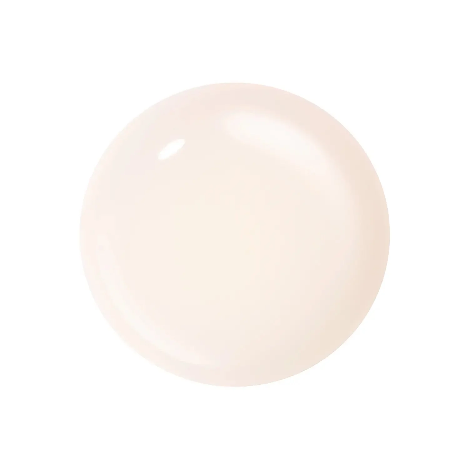 Shiseido Future Solution LX White Lucent Illuminating Moisturizing Softener - Image 3