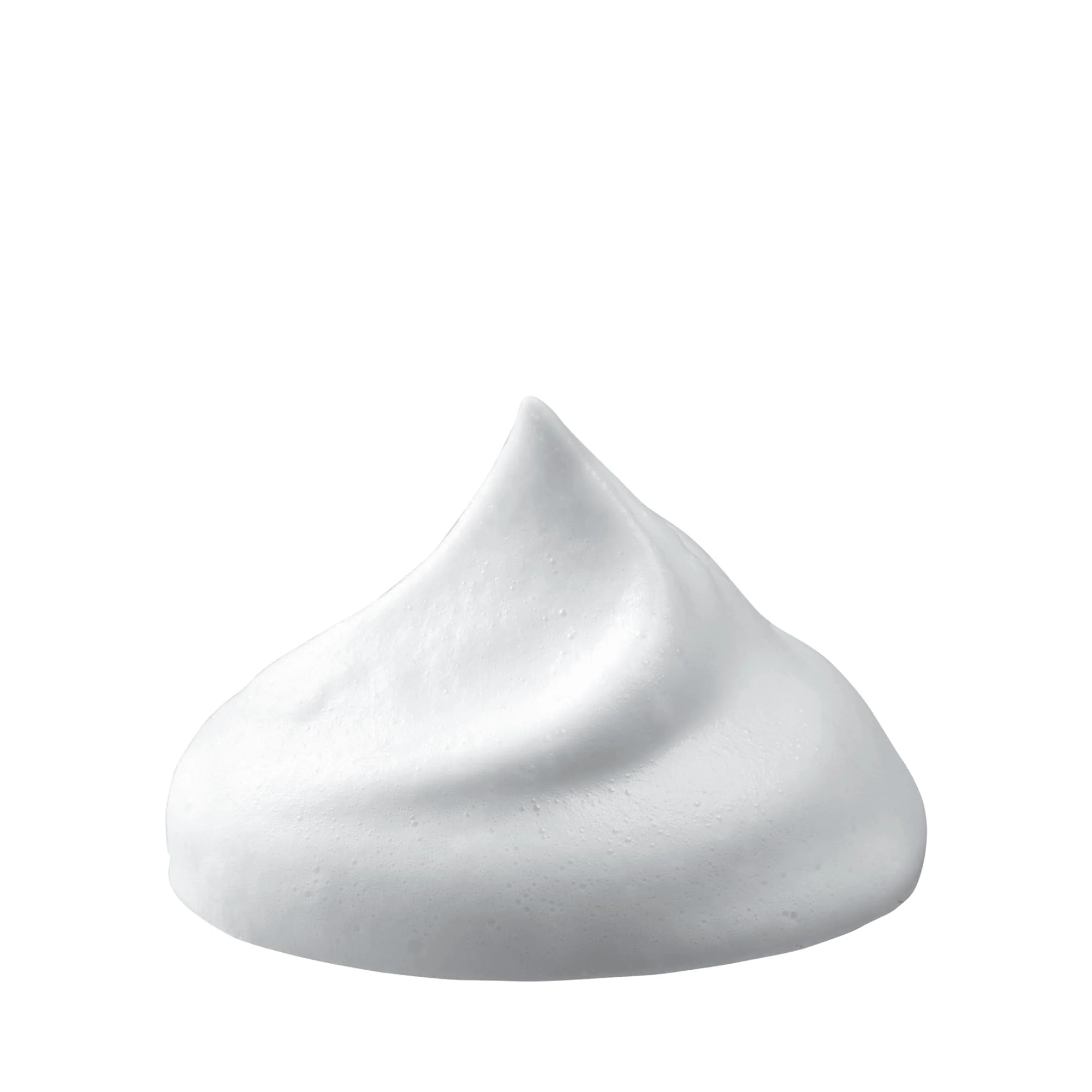 Shu Uemura Botanic Gentle Cleansing Foam 125mL - Image 2