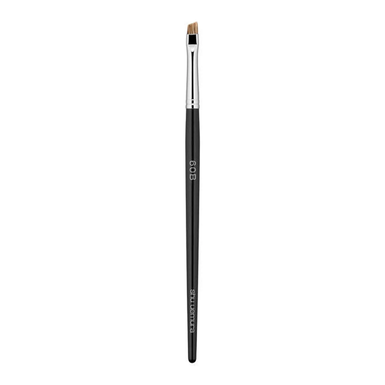 Shu Uemura Brush 6 OB N — Eyeshadow & Eyeliner
