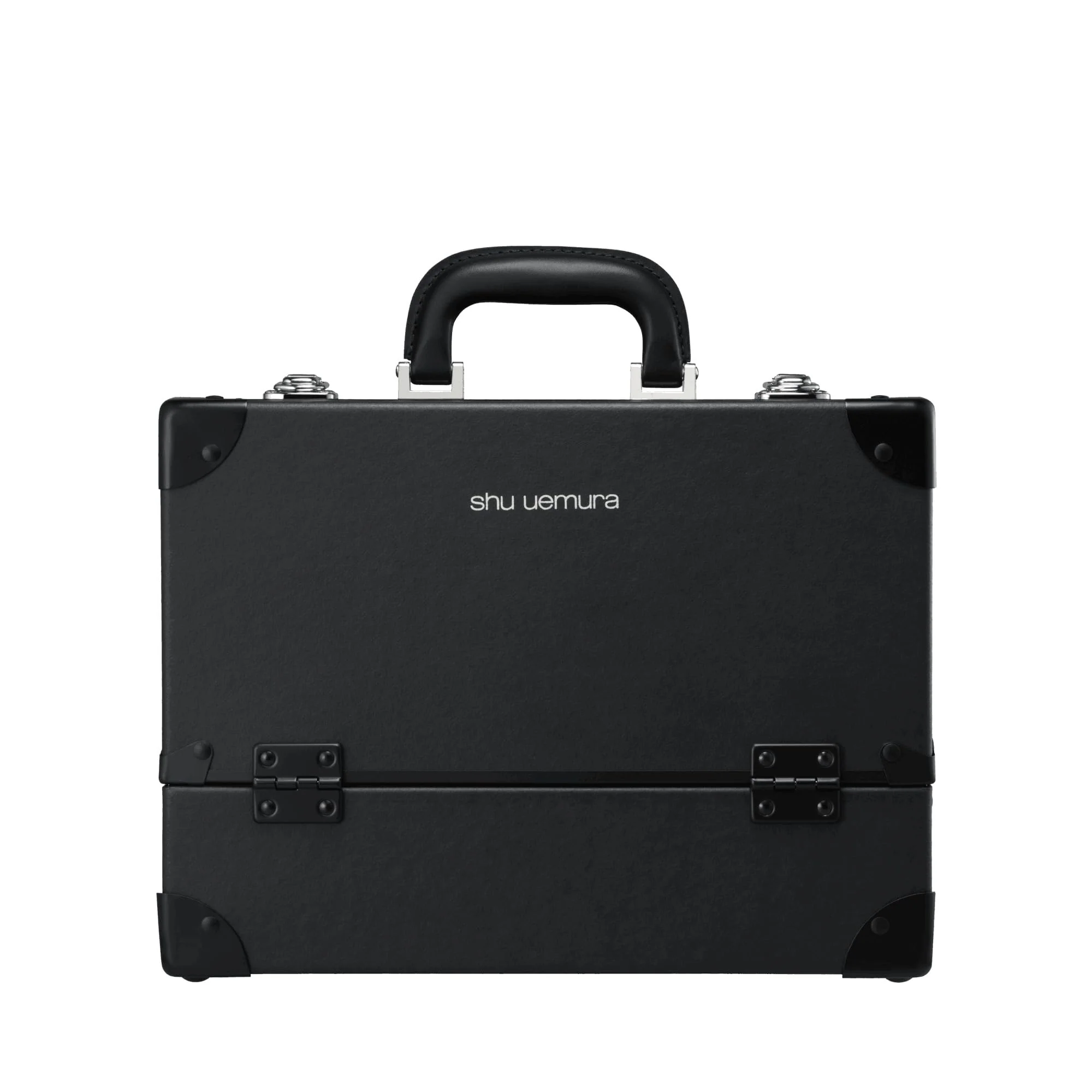 Shu Uemura Original Makeup Box