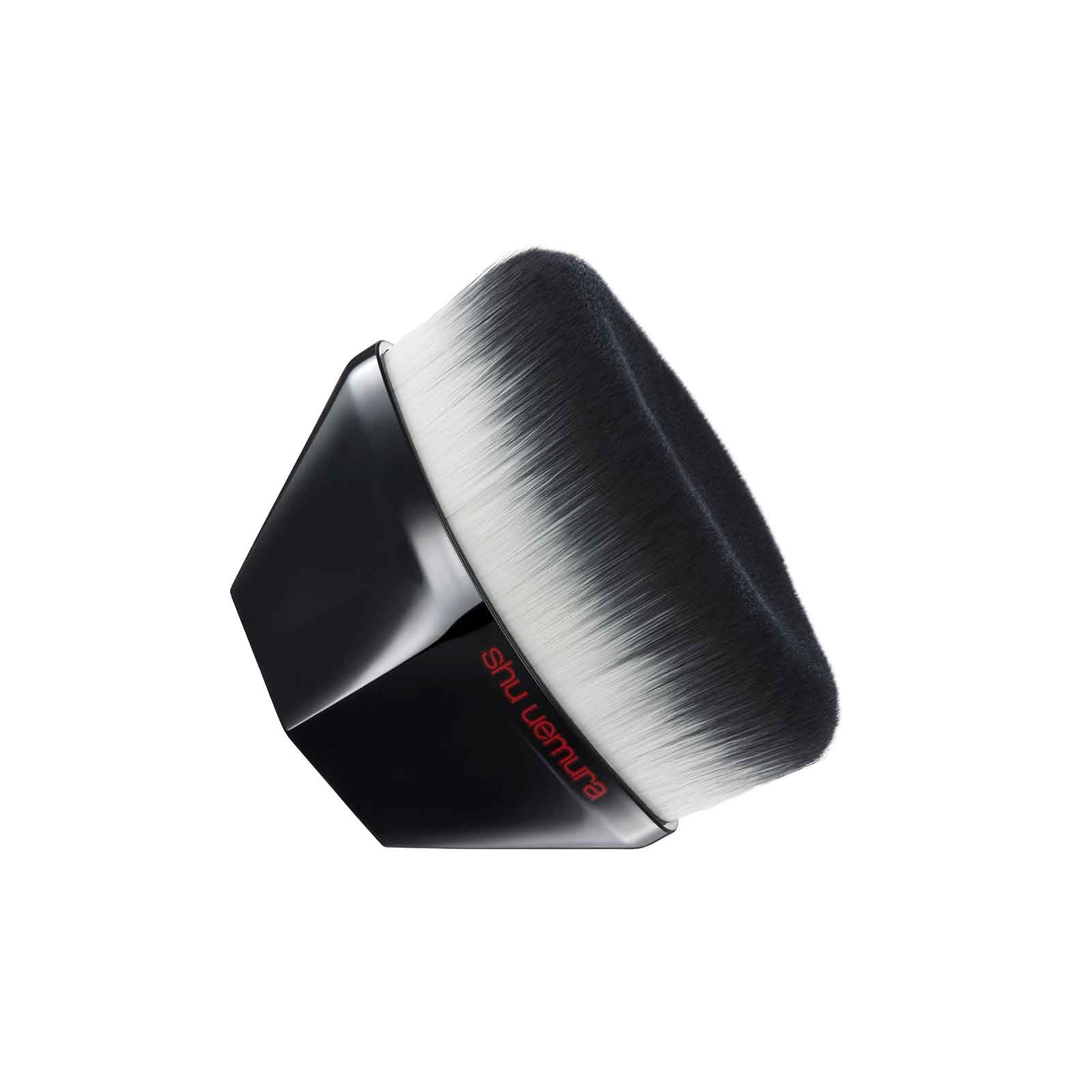 Shu Uemura Tsuya 55 Foundation Brush