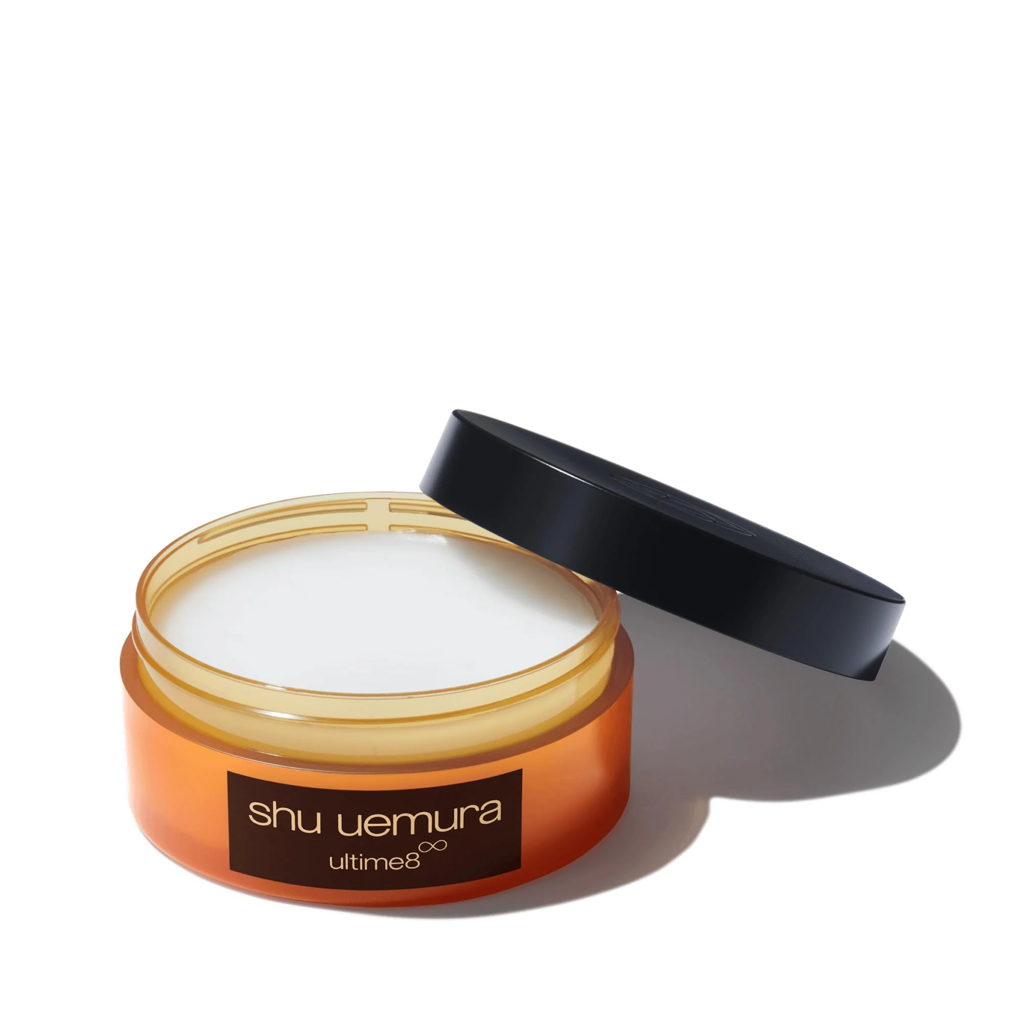 Shu Uemura Ultim8 Sublime Camellia Cleansing Balm 100g - Image 2