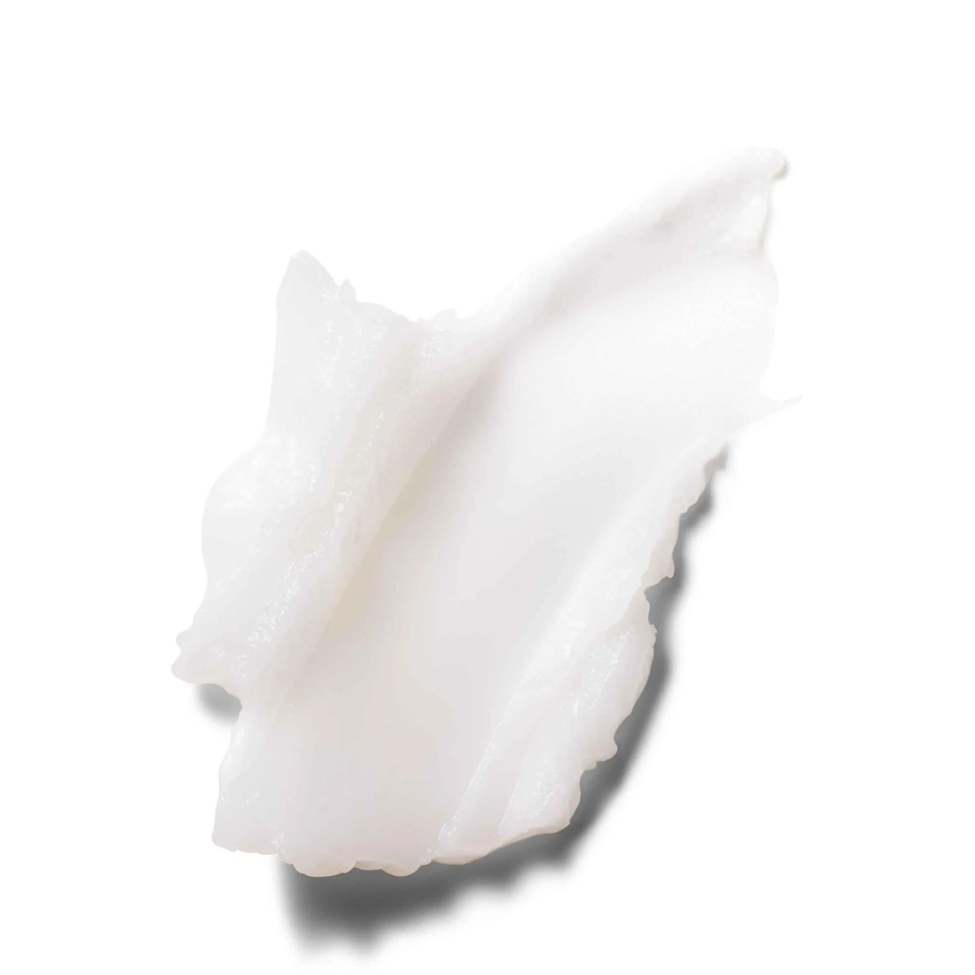 Shu Uemura Ultim8 Sublime Camellia Cleansing Balm 100g - Image 3