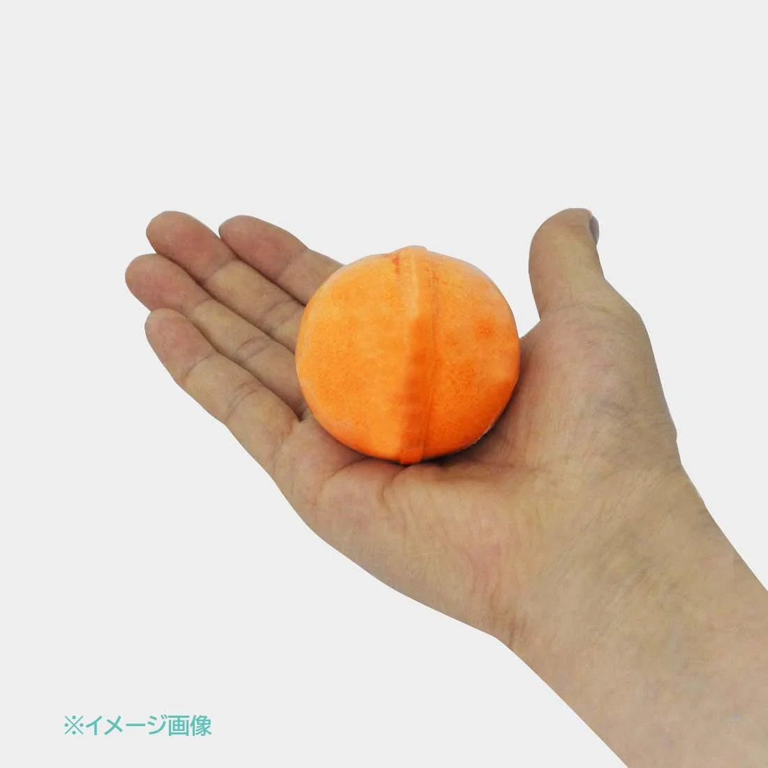 Skater Bath Bomb with Sanrio Mascot Bath Ball Bath Additive BSB1-A - Image 3