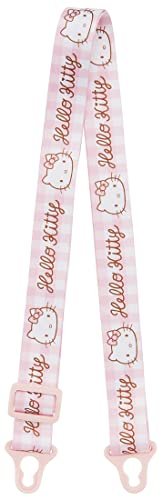 Skater Water Bottle with Straw 530ml Hello Kitty PDSH6DX-A - Image 7