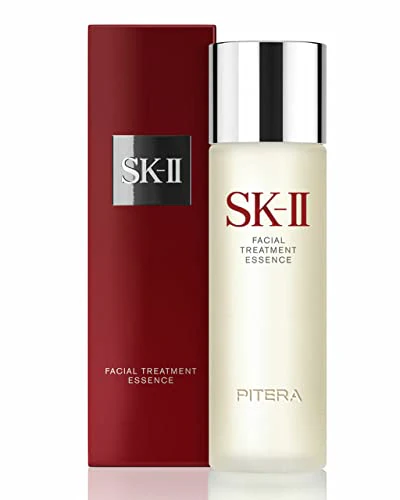 SKII Facial Treatment Essence 230ml SK2 SK-II