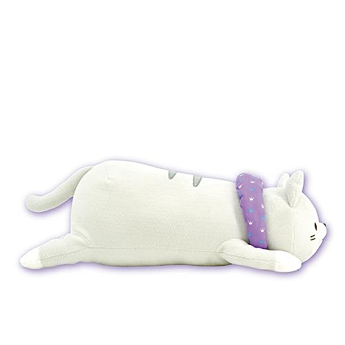 YAMANI Sleeping plush pillow Amemori-kun - Image 5