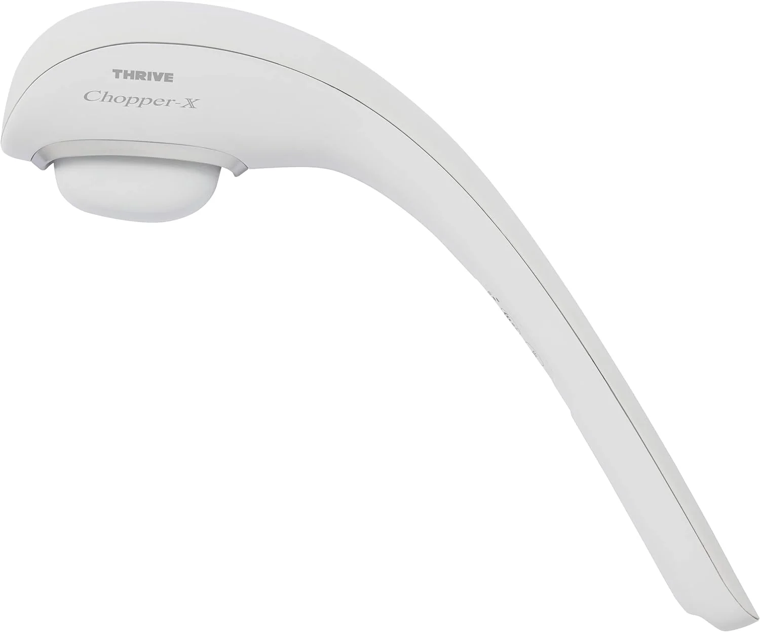 THRIVE Chopper-X Handy Massager MD-8303 100V - Image 8