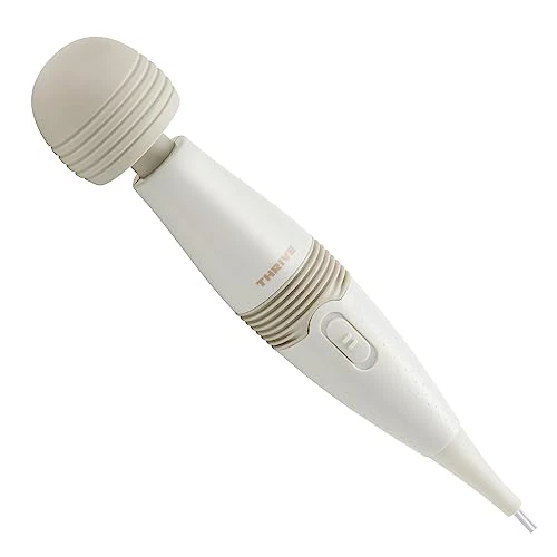 THRIVE Handy Massager MD-001S