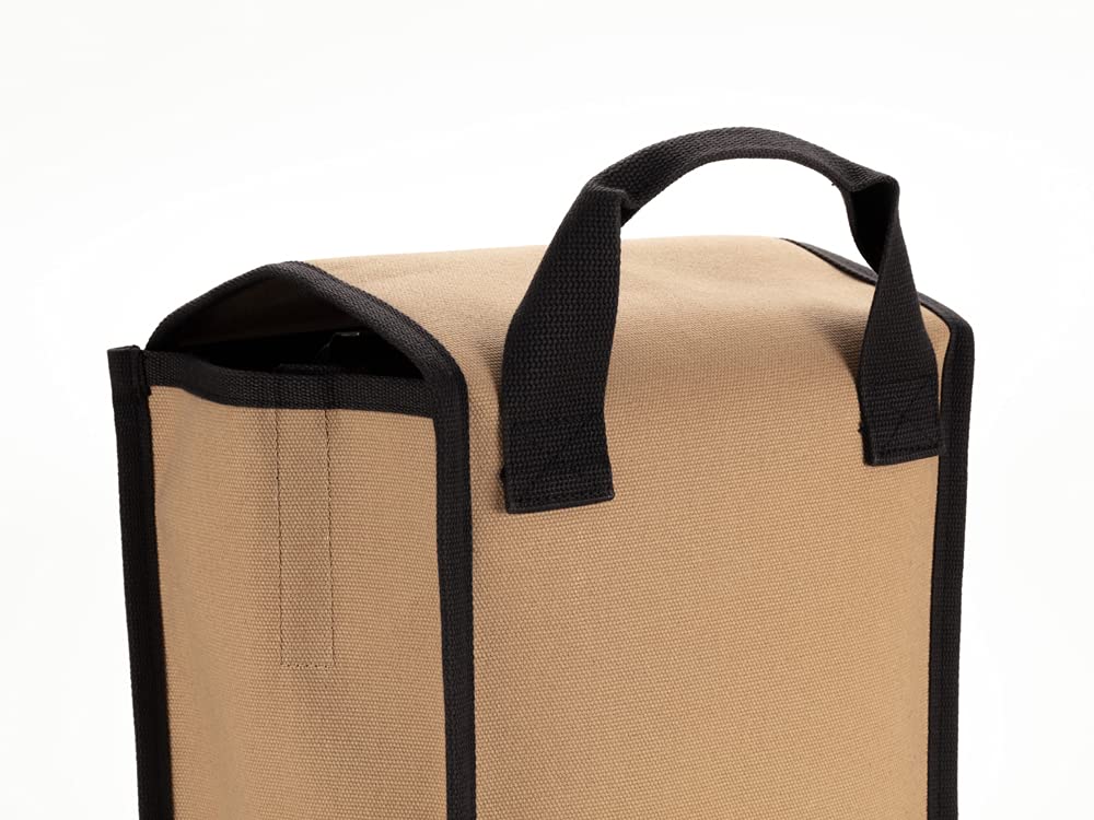 snow peak Floga L Storage Case UG-524 - Image 7