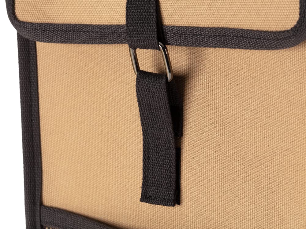 snow peak Floga L Storage Case UG-524 - Image 9