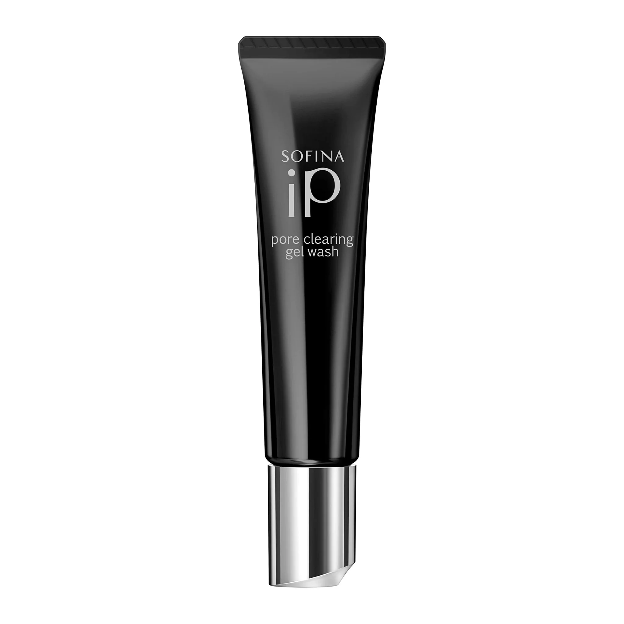 SOFINA iP Pore Clearing Gel Wash - Image 2
