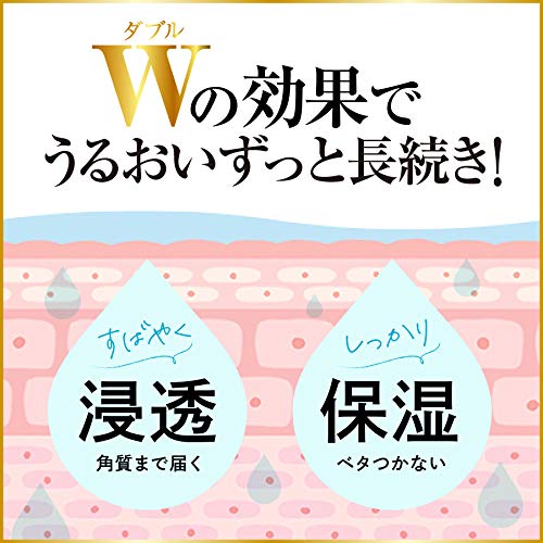 Son Bahyu 100% Horse Oil Body Cream 70ml - Image 2