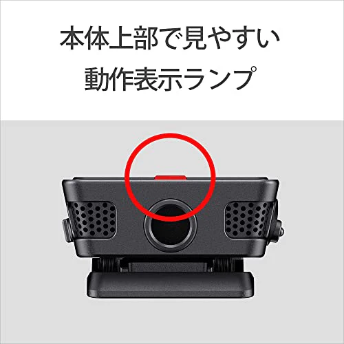 SONY Digital Voice Recorder ICD-TX660 16GB USB Stereo IC with EL Display - Image 10