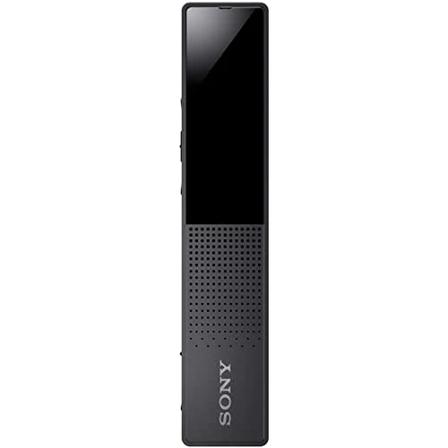 SONY Digital Voice Recorder ICD-TX660 16GB USB Stereo IC with EL Display - Image 15