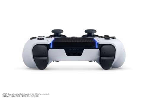 SONY DualSense Edge Wireless Controller (CFI-ZCP1J) - Image 3