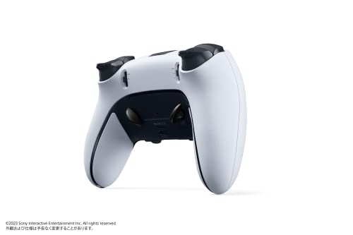 SONY DualSense Edge Wireless Controller (CFI-ZCP1J) - Image 7