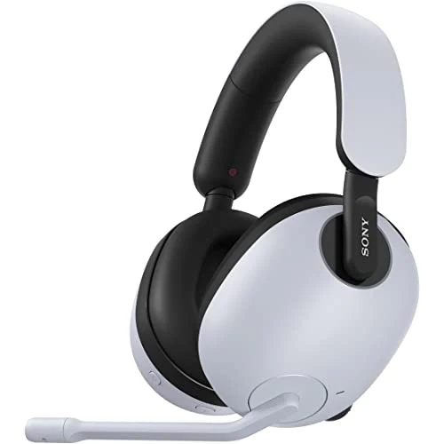 SONY Gaming Headset INZONE H9: WH-G900N: bluetooth - Image 7