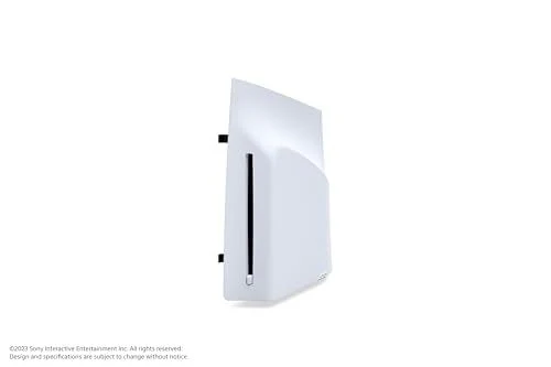 SONY PlayStation 5 Disc Drive (CFI-ZDD1J) for PS4degital edition