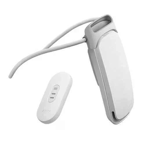 SONY REON POCKET 4 NEW model 2023 Wearable cooler / neck cooler - Image 9