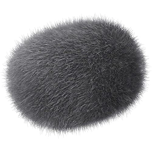 SONY Vlogger Shotgun Microphone ECM-G1 - Image 9