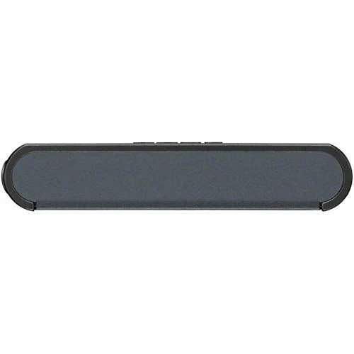 Sony Walkman A Series 16GB NW-A55 Bluetooth microSD Greyish Black - Image 8