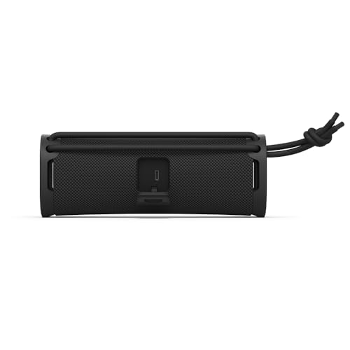Sony Wireless Speakers ULT FIELD 1 IP67 SRS-ULT10 - Image 14