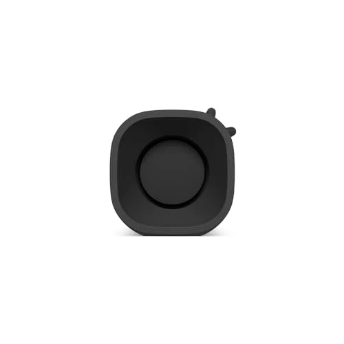 Sony Wireless Speakers ULT FIELD 1 IP67 SRS-ULT10 - Image 15