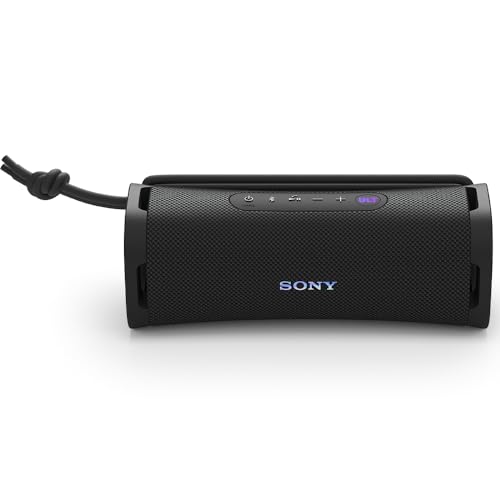 Sony Wireless Speakers ULT FIELD 1 IP67 SRS-ULT10 - Image 17
