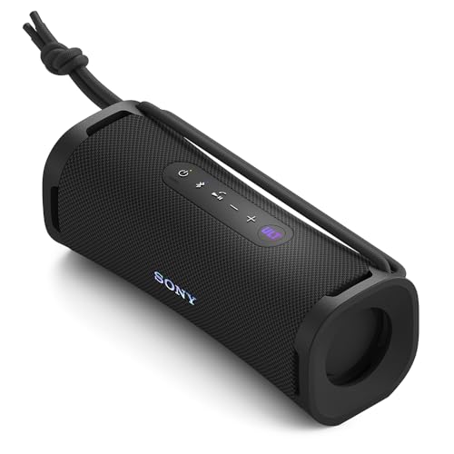 Sony Wireless Speakers ULT FIELD 1 IP67 SRS-ULT10 - Image 18
