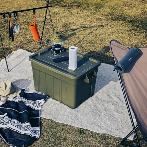 Sony Wireless Speakers ULT FIELD 1 IP67 SRS-ULT10 - Image 26