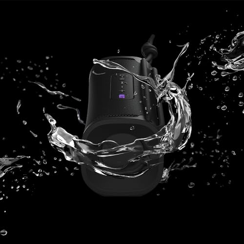 Sony Wireless Speakers ULT FIELD 1 IP67 SRS-ULT10 - Image 29