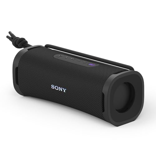 Sony Wireless Speakers ULT FIELD 1 IP67 SRS-ULT10 - Image 33