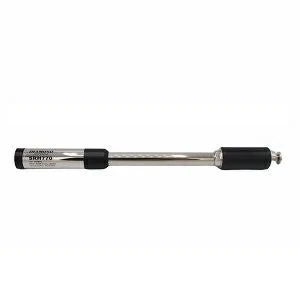 DIAMOND SRH770 High Gain Dual Band Handheld Rod Antenna 144/430MHz Digital Support - Image 2