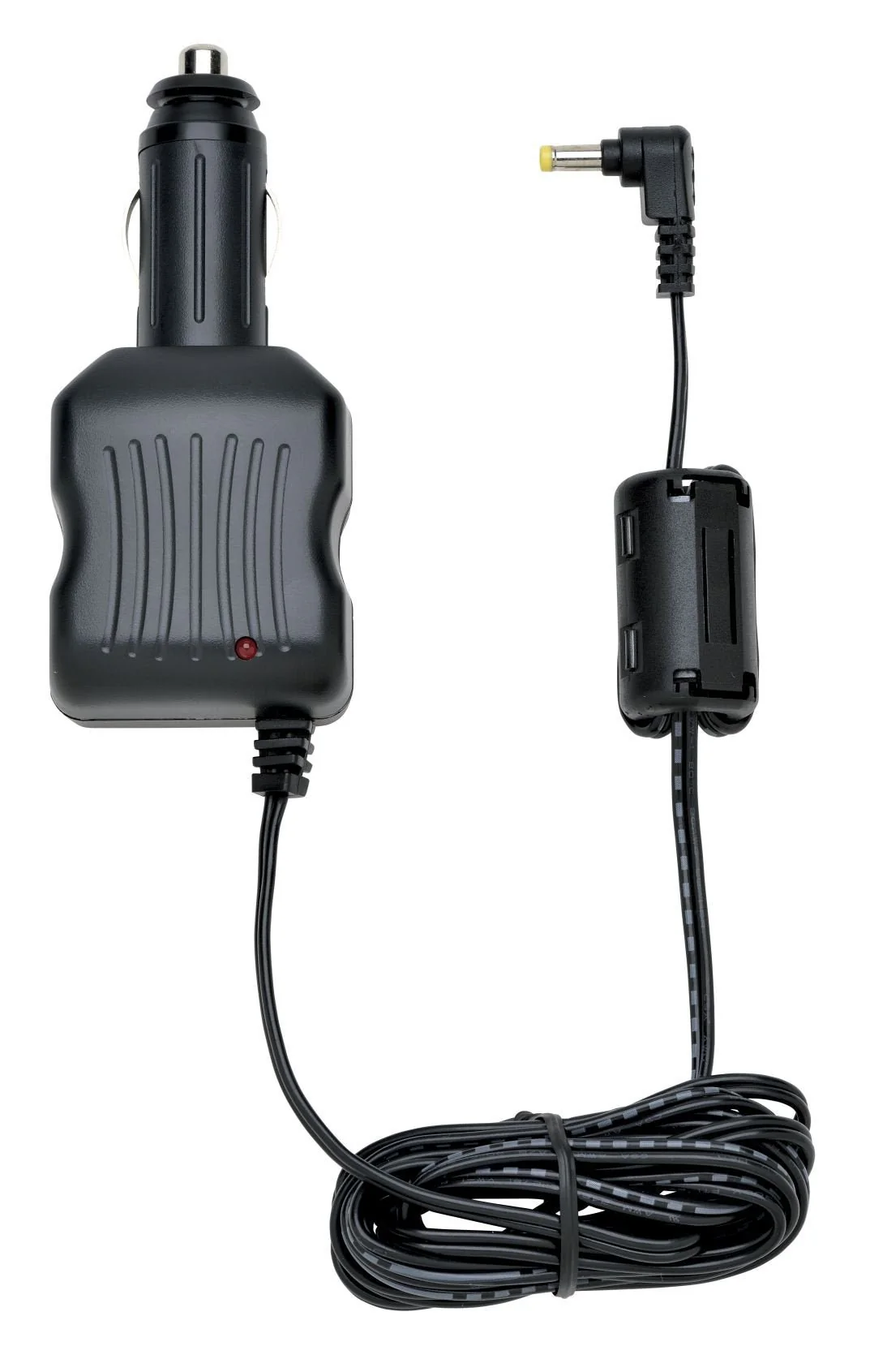 Yaesu Standard External Power Adapter with Cigarette Lighter Plug (SDD-13)