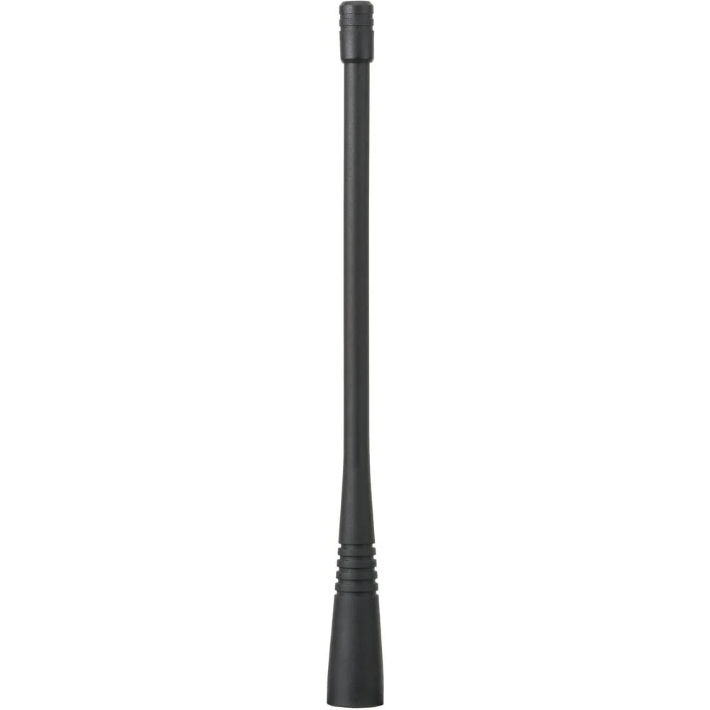 Yaesu Standard Horizon Whip Antenna for 351MHz Registered Radios (3R)  SRA-11F